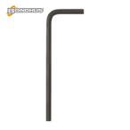 ボンダス BONDHUS HLS3MM 六角L-レンチ ショート 3mm No.12256 (1本)