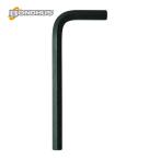 ボンダス BONDHUS HLS7MM 六角L-レンチ ショート 7mm No.12270 (1本)