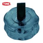 TONE トネ SSD-M2 超ミニスタビードライバー (-)0.8X7.2 (1本)