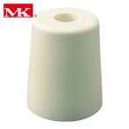 MK M-600-60S резина safe дверь данный белый 60mm (1 шт )