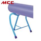 MCC JPSS-250 полимер труба поддержка стандартный (1 шт. )