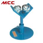 MCC PMNPS01 труба поддержка (N25 для ) (1 шт )