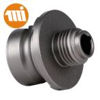 ミヤナガ SLADP30 S-LOCKカッターアダプタ-30 (1本)