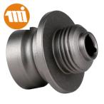 ミヤナガ SLADP38 S-LOCKカッターアダプター38mm (1本)