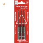 振動、コアドリル