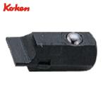 山下工業研究所 Ko-ken 101S-1X7 1/4Hマイナスビット (1個)