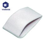 ヤナセ 柳瀬 MTM-FB60 フェルトベルト 60x265 (5本)