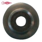 スーパー チューブカッター替刃（1枚）適用カッター：旧型 （TC104H〜107H） (1枚) 品番：TCC-107H