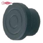  super tool FCWH40V super setter детали . винт для адаптор ( паз есть ) (1 шт )