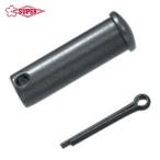 スーパーツール STP1 チェーンレンチ用部品 スーパートング用部品ピン ST1・1L用 (1個)