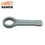 バーコ BAHCO 7444SG-M-55 打撃メガネエンドレンチ55mm (1丁)