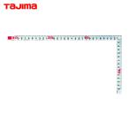 タジマ KA-M3 等厚曲尺 同目30cm (1本)