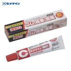 セメダイン 接着剤 速乾G (淡黄色) 20ml/箱 CA-158 (1本) CA-158