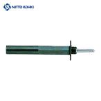 �����H�� NO.04006 �p�C���b�g�s���a�t(04006) 72809(TQ01874) (1�{)