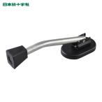  Япония зеленый 10 знак дверной стопор ( магнит установка модель ) чёрный DMDP151-1 290×61×35mm (1 шт ) номер товара :342052