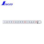 シンワ測定 13131 ピックアップスケール 15cm (1個)