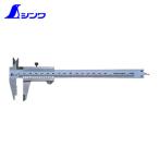 シンワ測定 19899 普及ノギス 15cm (1個)