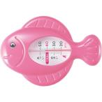 シンワ 風呂用温度計B-8 (1個) 品番：72725