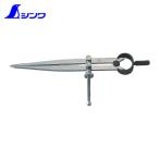 sinwa измерение 73059 сталь производства compass A springs есть ( 1 шт. )