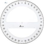 sinwa измерение транспортир 360°15cm все иен ( 1 шт. ) номер товара :74926