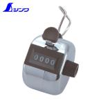 シンワ測定 75086 数取器B (1個)