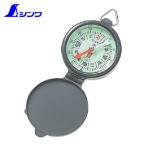 シンワ測定 75592 方向コンパスC-2 (1個)