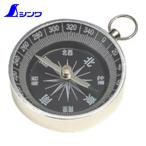 シンワ測定 75672 方向コンパス K-2 和文字 (1個)