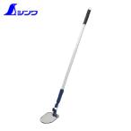 sinwa измерение большой осмотр зеркало C-2 2.5m ( 1 шт. ) номер товара :75797. покупка 