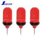 シンワ測定 77880 ミニ用カルコ (1Pk)