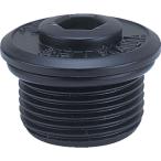  остров рисовое поле электро- машина взрывобезопасный структура соединительная муфта aluminium сплав литье под давлением выдерживающий давление взрывобезопасный структура макрофильтр штекер PF1 (1 шт ) номер товара :SBP-28