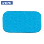 重松製作所 シゲマツ �