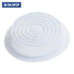 重松製作所 シゲマツ 防じんマスク交換用ろ過材(RL1)(32033) (1個) R1BP