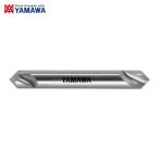 yamawa. полный мир PE-Q-3X0.5 отметка дрель PE-90° PE-Q 3X0.5X90° ( 1 шт. )