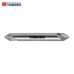 yamawa. полный мир PE-S-3X0.5 отметка дрель PE-60° PE-S 3X0.5X60° ( 1 шт. )