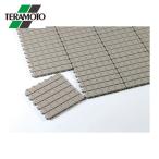  tera Moto Rolls noko земля для ноги пепел (1 листов ) MR-063-076-7