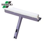  tera Moto чистка сопутствующие товары швабра стеклоочиститель портативный 24 (1 шт ) номер товара :CL-507-024-0. покупка 