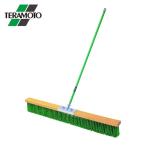  tera Moto палубная щетка пальто щетка соль . винил 120cm ( 1 шт. ) номер товара :CL4141120