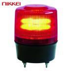  день . завод NIKKEI VL12R-100NR Nico фонарь 120 VL12R type LED указатель поворота 120 пирог красный (1 шт. )