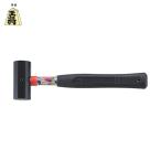 .. строительство общественные сооружения работа вообще . профессиональный сделано в Японии леса Hammer легкий ( 1 шт. ) номер товара :033829