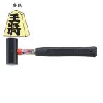 .. строительство общественные сооружения работа вообще . профессиональный сделано в Японии леса Hammer средний количество ( 1 шт. ) номер товара :033805. покупка 