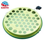  earth производства лекарство комары .. ароматическая палочка для тарелка . шт . jumbo ароматическая палочка тарелка (1 шт ) 172716