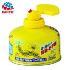  earth производства лекарство насекомое koroli earth non затонированный туман модель 9~12 татами для (1 шт ) 252715