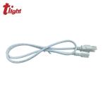 to свет tlight LEDsi-m отсутствует освещение для 3P энергия код L1000 (1 шт ) TLSM001