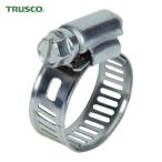  Trusco TRUSCO шланг частота все SUS распространение 10 штук 12.7×Φ38mm (1 коробка ) TA13-38
