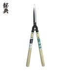 鋼典 調質 コンパクト 白樫(小) (1丁) B-171