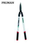PRUMAN эллипс aluminium 450 руль 150mm мощный type . включено .(1 шт ) OM-102
