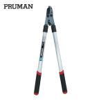 PRUMANlak.. Mini futoshi ветка порез .450 руль (1 шт ) OM-450