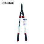 PRUMAN рост ... эластичный свободный . включено .(1 шт ) OM-900