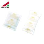 アズワン AS ONE 1-640-01 乾燥剤AS0100 (70