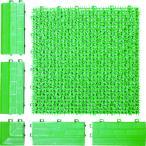 jipon искусственный газон S для угол (1 шт ) номер товара :10074